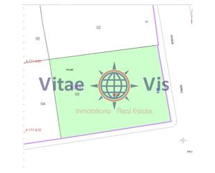 Residential for sale in Travesia Escultor Roque Lopez, -1, Los Angeles - Apolonia