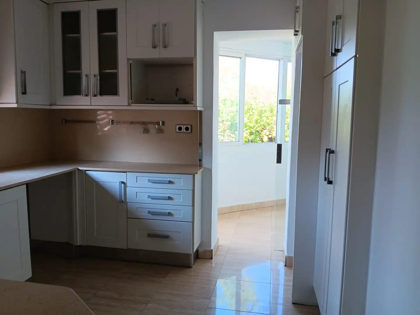 Detached house with pool for sale in Urbanitzacions, imagen 11