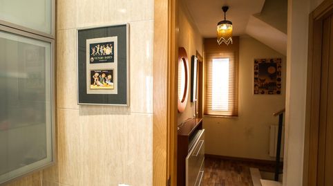 Photo 4 of Room in Teso de la Feria - Arrabal, Salamanca Capital