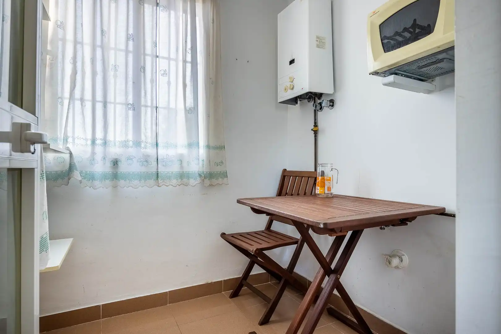 Dúplex en venda a Aznalcázar
