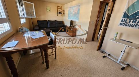 Photo 2 of Flat for sale in Renfe - Bulevar 1ª y 2ª Fase, Jaén