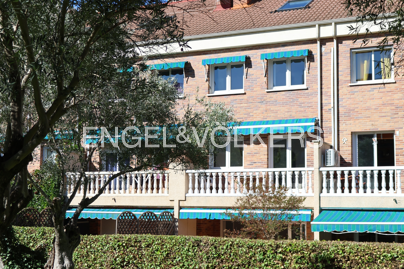 Photo 3 of House or chalet to rent in Ibiza - San Pedro, Madrid