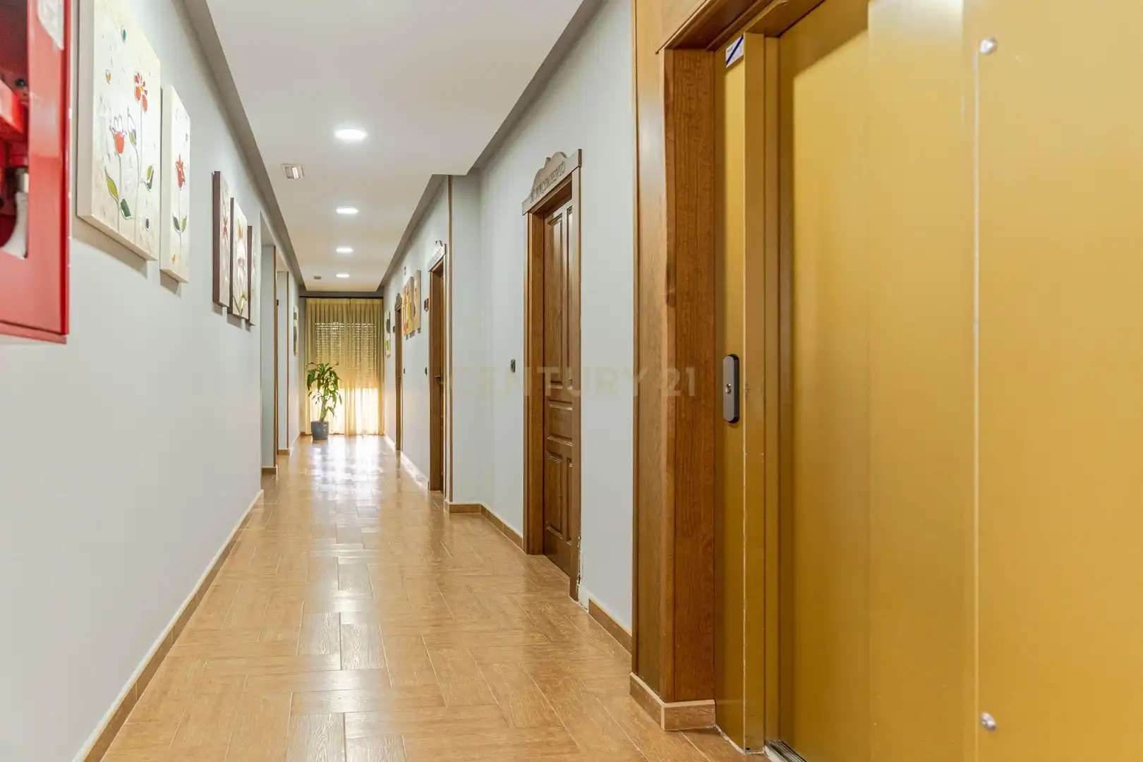Hotel con ascensore in vendita a Av. del Nacimiento, 77, 18570 Deifontes, Granada, Spain 77, imagen 90