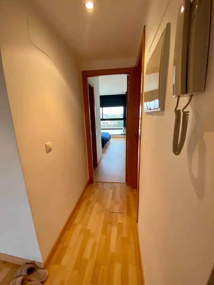 Flat for sale in Moncada, Valencia