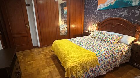 Foto 4 de Apartamento de alquiler en Calle Bélgica, Llano, Gijón