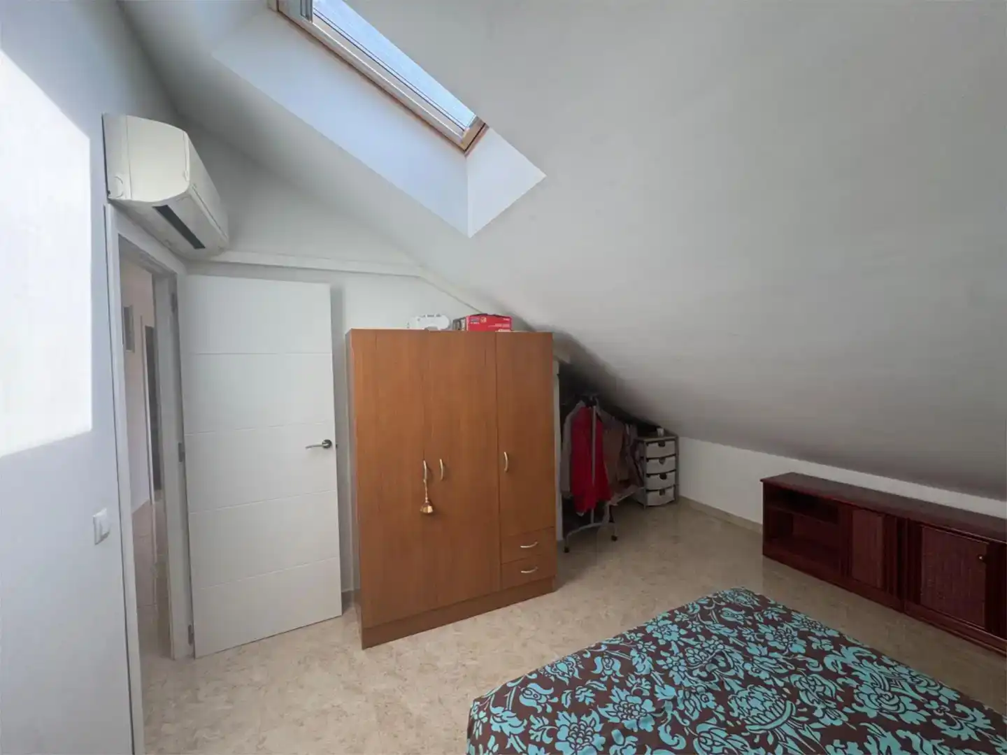 Habitación de Piso en venta en Jávea / Xàbia con Aire acondicionado, Trastero y Piscina