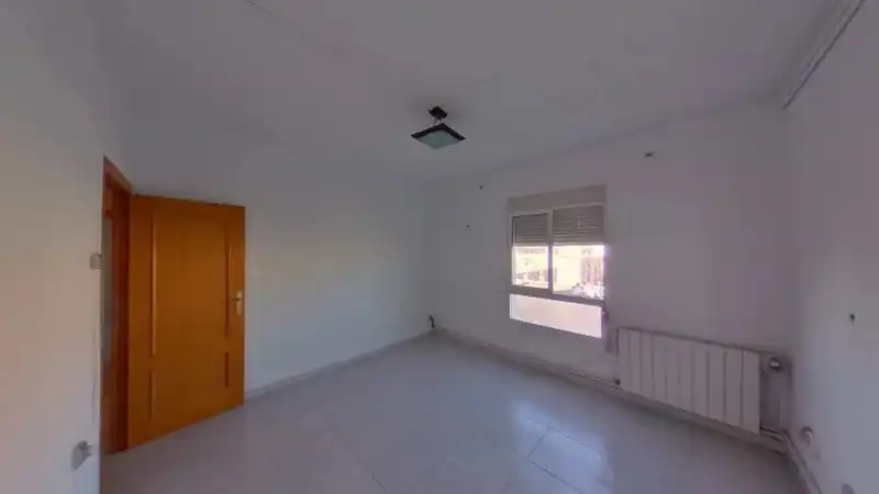 Appartement à vendre à Carrer dels Torners, imagen 12