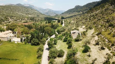 Foto 3 de Finca rústica en venta en Alaró, Illes Balears