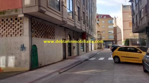 Imatge 3 de l'anunci