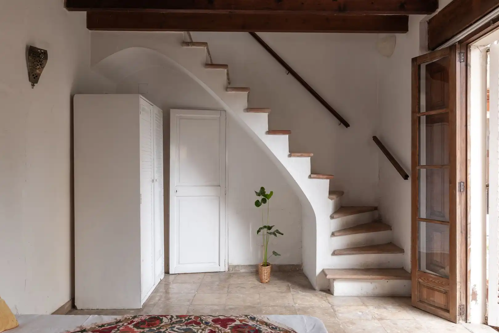 Detached homes for sale in La Missió