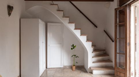Photo 4 of Detached homes for sale in La Missió, Palma de Mallorca