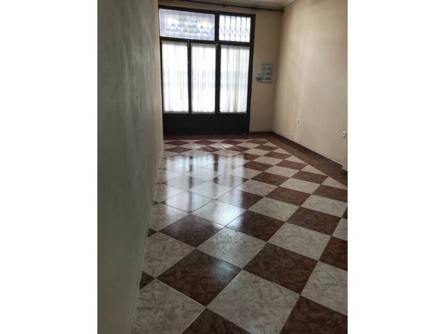 Local comercial en Alquiler en Morón de la Frontera