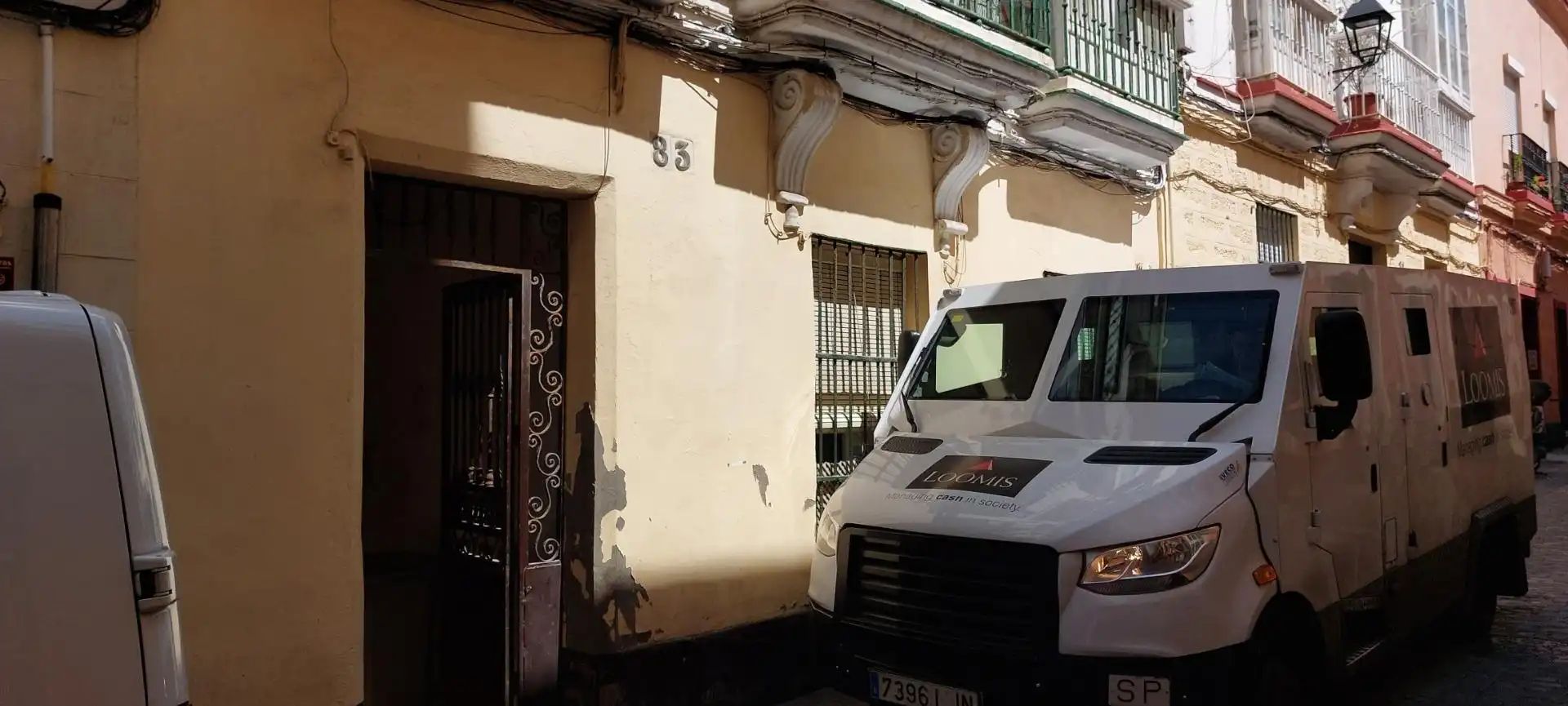 Immobles singulars en venda a La Caleta - La Viña, imagen 21