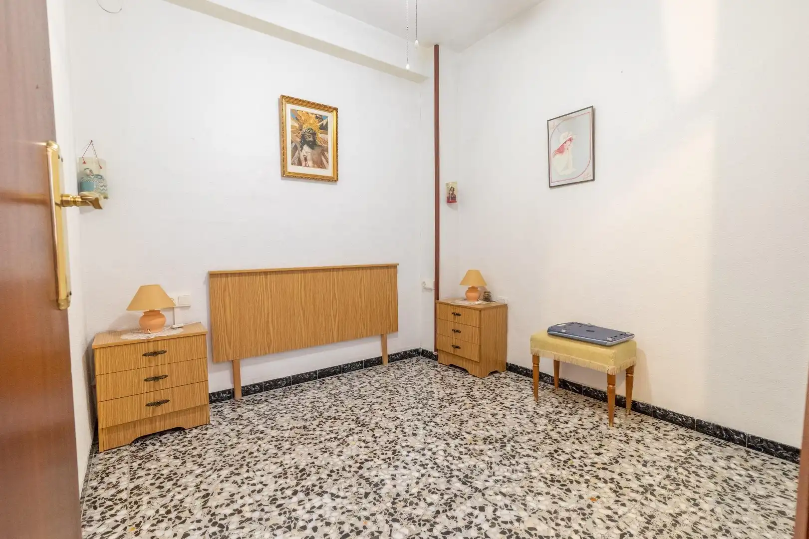 Haus zum Verkauf in Cieza, imagen 25