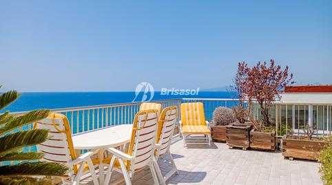 Photo 2 of Attic for sale in Mar i Camp - Platja dels Capellans, Tarragona