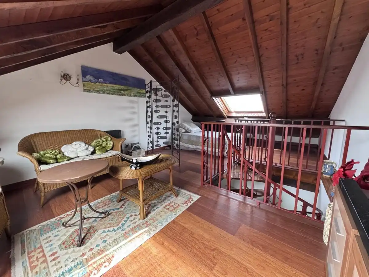 Casa a schiera in vendita a Celorio - Poó - Parres, imagen 44