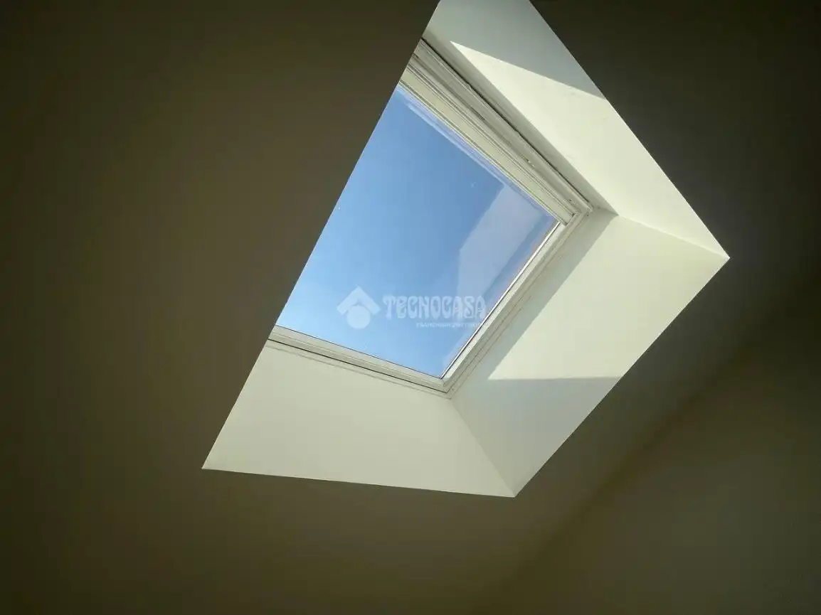 Bedroom of Duplexes for rent in San Sebastián de los Reyes  with Air Conditioner and Balcony