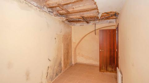 Foto 4 de Planta baixa en venda a Baixada del Carme, Barri Antic, Barcelona