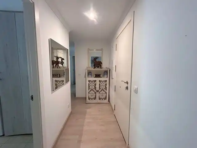 Pis amb piscina en venda a Ciutadella, imagen 10