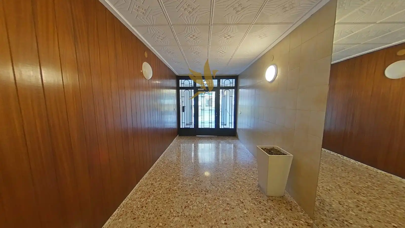 Flat for sale in Badalona  with Heating and Terrace