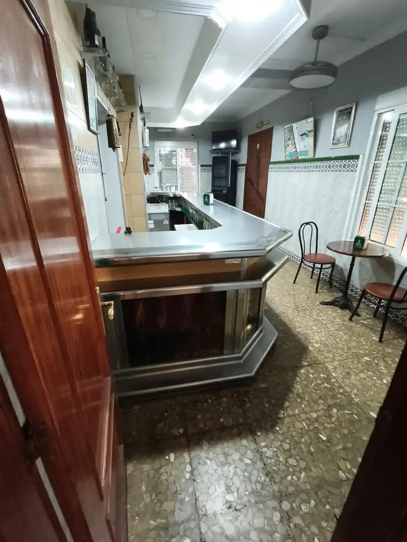 Casa o chalet en venta en Ciudad Jardín