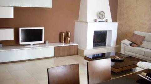 Photo 5 of House or chalet for sale in Arapiles, Salamanca