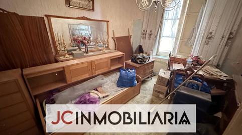 Foto 4 de Casa o xalet en venda a Ángel María Llamas, 23, Villalón de Campos, Valladolid