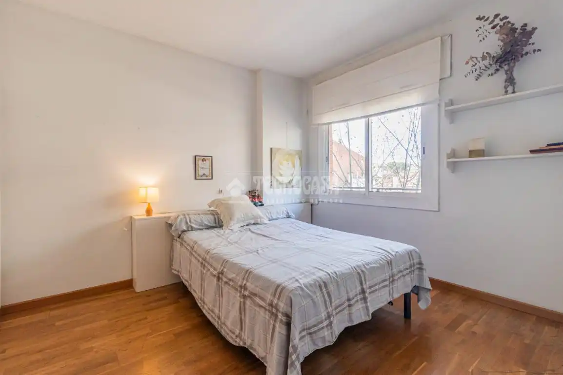 Piso en venta en Centre - Estació