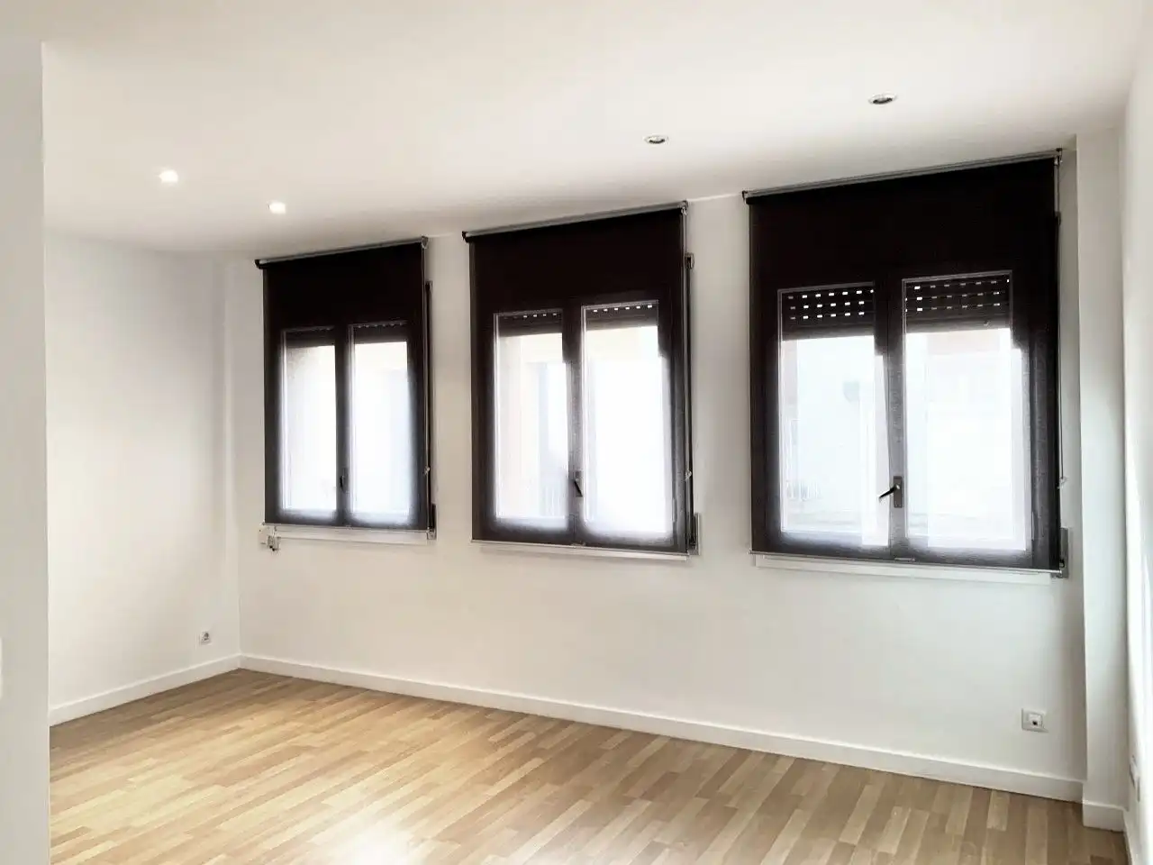 Büro zur Miete in Mataró