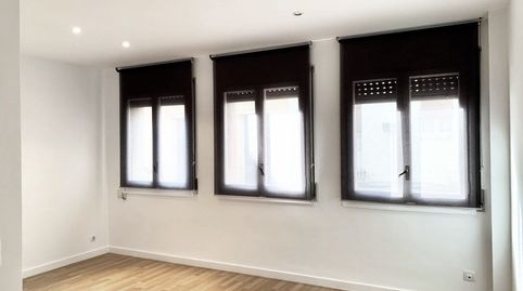 Foto 2 von Büro zur Miete in Sant Benet, 14, Centre, Mataró