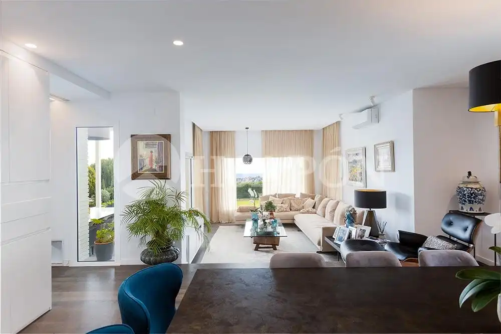Casa con piscina en venta en Alella, imagen 24