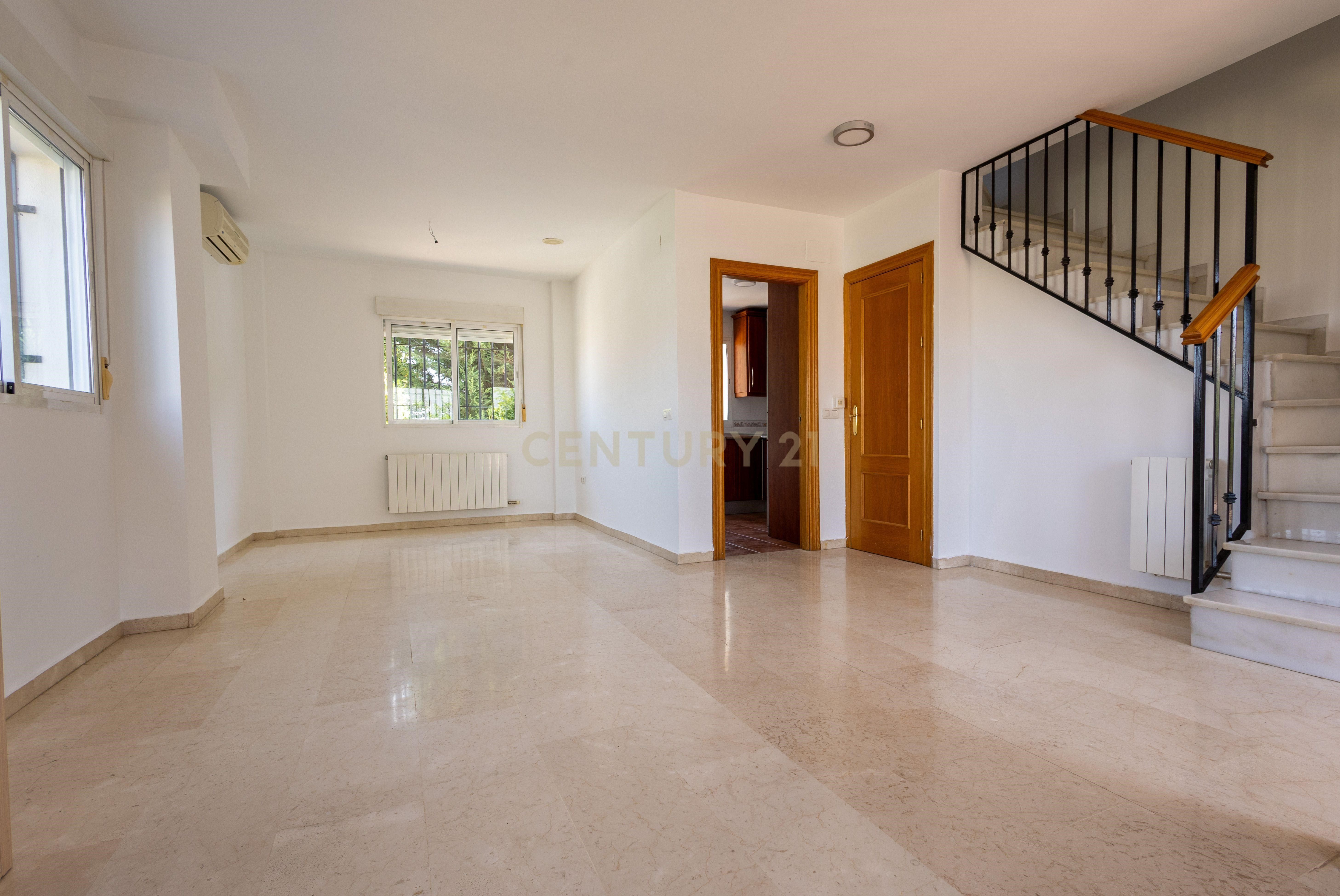 Haus oder Chalet zum verkauf in Ogíjares