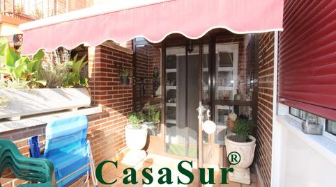 Photo 4 of House or chalet for sale in Cistérniga, Valladolid