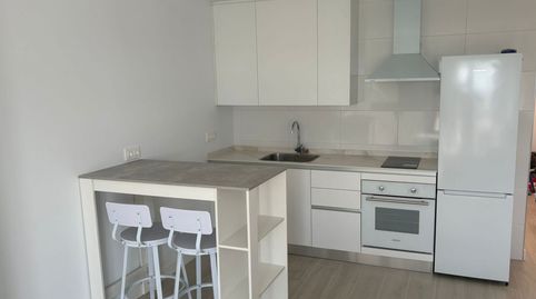 Foto 3 de Apartamento de alquiler en Tinaja, Cistérniga, Valladolid