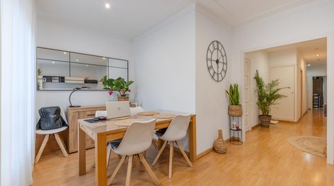 Photo 4 of Flat for sale in Carrer Joaquim Vayreda, La Devesa, Girona Capital