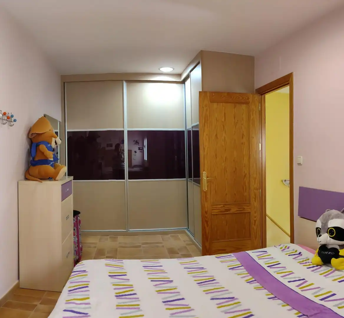 Adosado en venta en Macael, imagen 24