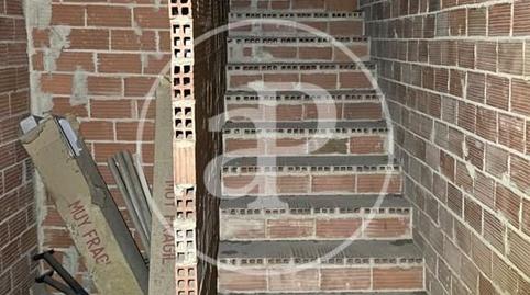 Foto 5 de Casa adosada en venda a Benimàmet, Valencia