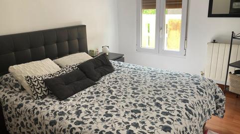 Photo 5 of Flat for sale in Cruces, Bizkaia