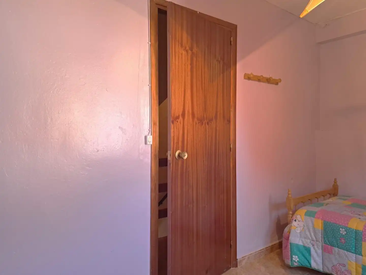 Houses for sale in Requena  with Heating and Terrace