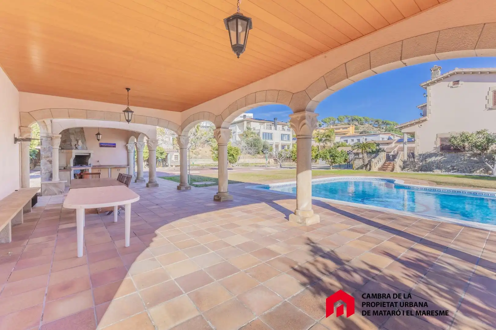 Casa in vendita a Can Quirze, imagen 5