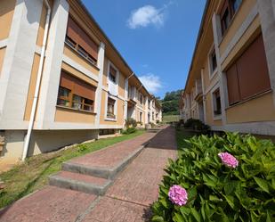 Exterior view of Flat for sale in Piélagos  with Heating, Storage room and Balcony