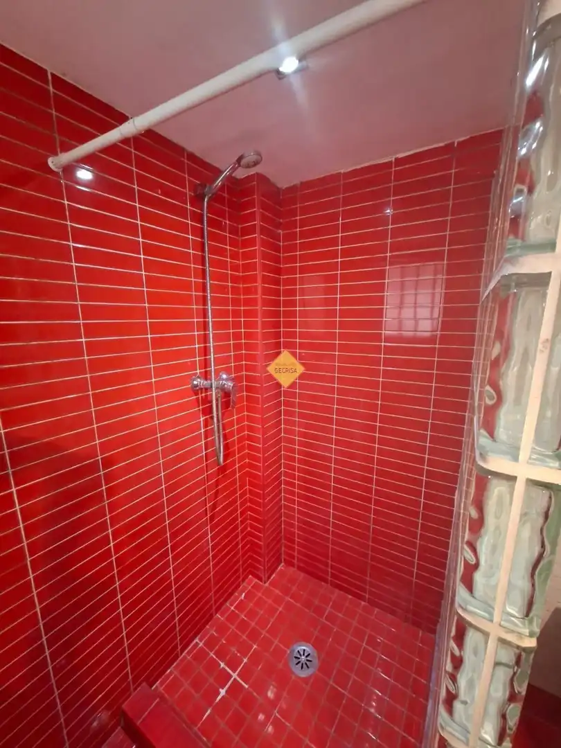 Piso en venta en Ciutat Vella, imagen 28