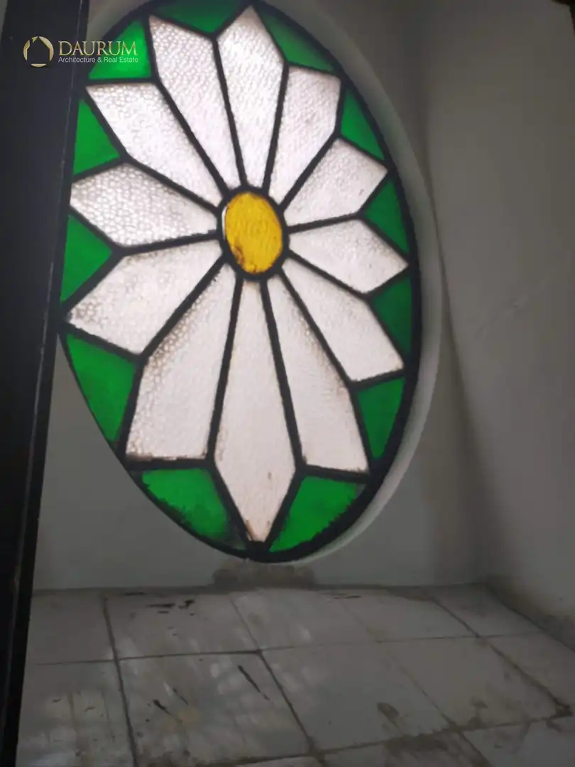 Jardín de Piso en venta en Sevilla con Aire acondicionado y Terraza