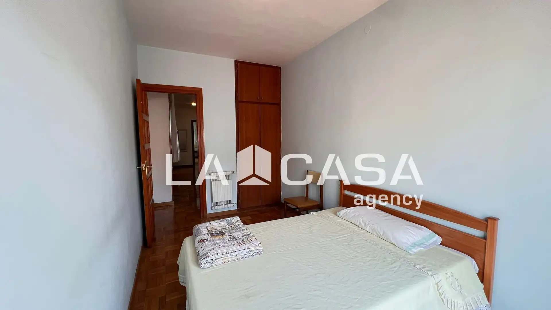 Dúplex en venta en Nou Barris, imagen 30