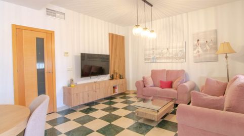 Foto 4 de Casa o xalet en venda a San José de la Rinconada, La Rinconada