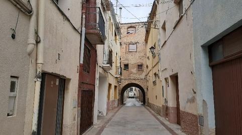Foto 2 de Casa o xalet en venda a Trinidad, El Pla de Santa Maria, Tarragona