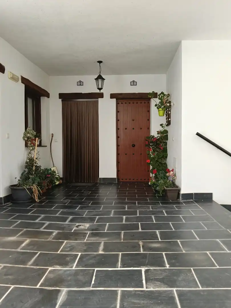 Apartments for sale in Alpujarra de la Sierra  with Heating, Terrace and Storage room