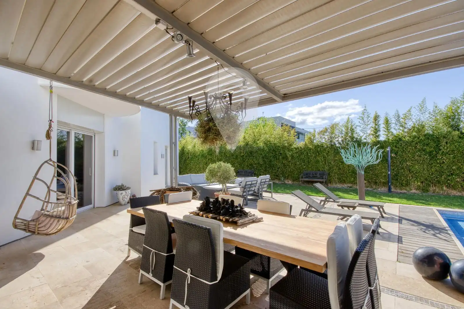 Haus mit Pool zum Verkauf in ALT EMPORDÀ, imagen 40