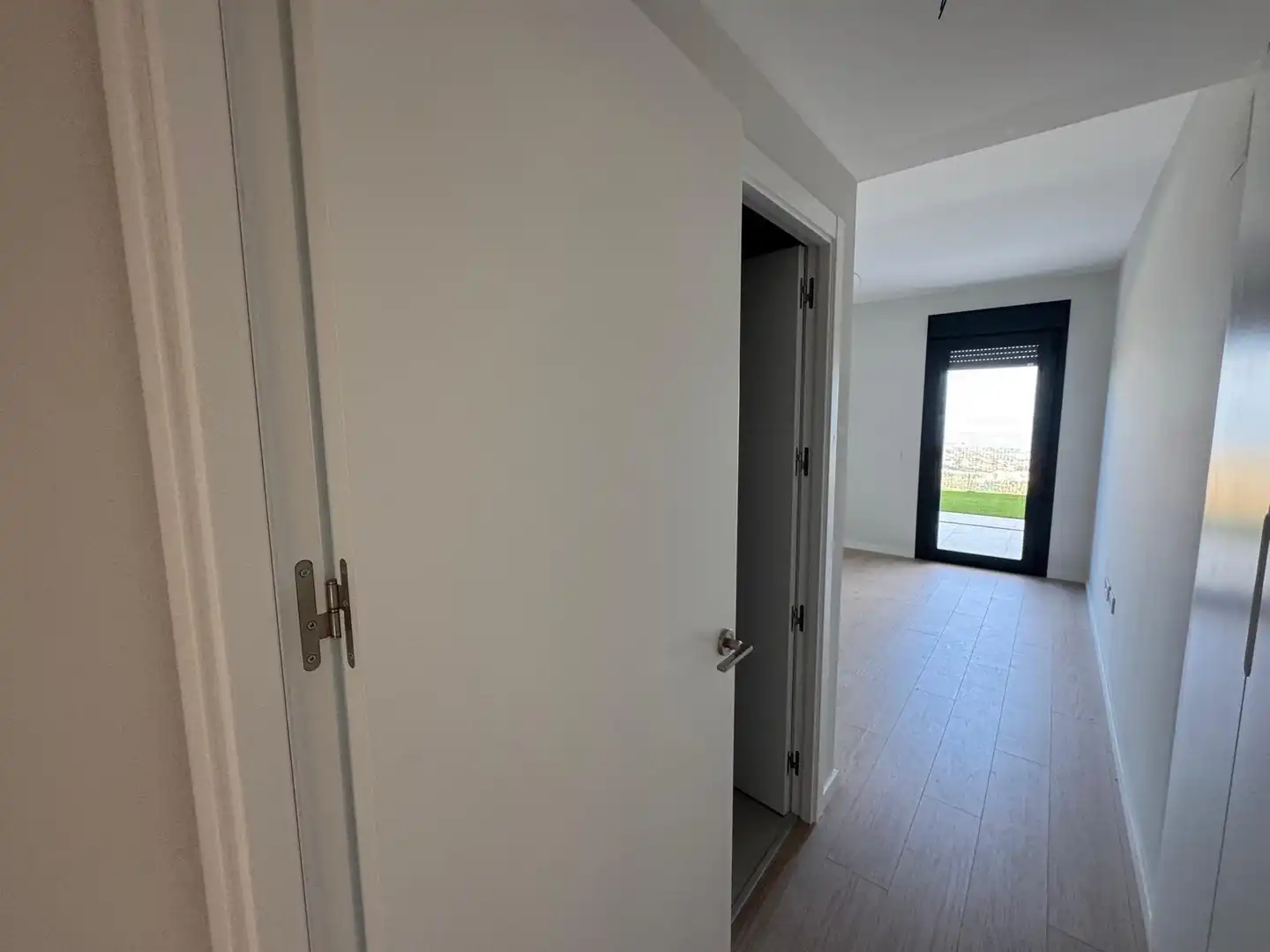 Planta baixa en venda en Rincón de la Victoria amb Aire condicionat, Calefacció i Terrassa