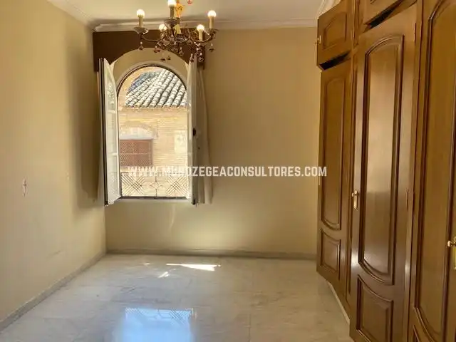 Casa en venta en San Pedro, imagen 21